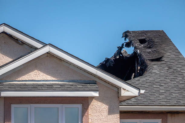 Licensed Fire Damage Restoration service in Christmas, FL - Fire Damage Biloxi